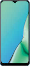 OPPO A9 2020 (8 GB/128 GB)